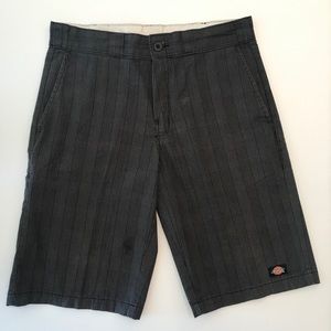 DICKIES Shorts